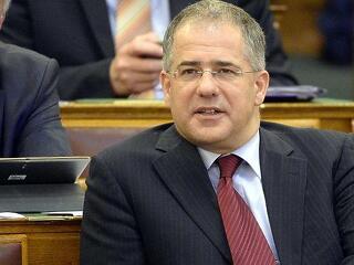 Kósa Lajos most tényleg meglepetést okozott