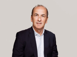 „Ha egy közszereplő petesejtekről beszél, legyen tudományosan felkészült” – mondja a Tisza Párt szakértője