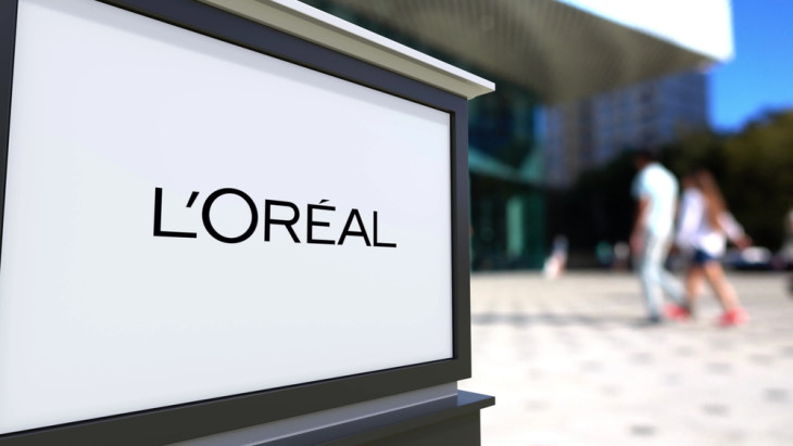 Előbb felvirágoztatta a L&rsquo;Oréal birodalmat, majd elszórta a pénzt
