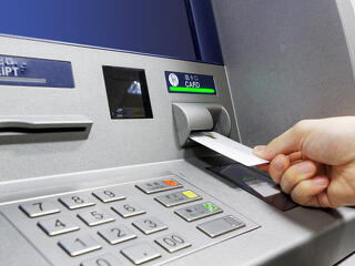 Térképen az új települések, ahol ATM-et telepíthetnek
