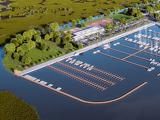 Fertő tó: a kormányhivatal újból megpróbálja