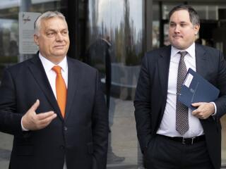 Megjöttek a részletek: kiderült, mi csalhatott mosolyt Nagy Márton arcára