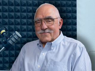 Bokros Lajos: Az infláció elsődleges oka a kormány helytelen gazdaságpolitikája