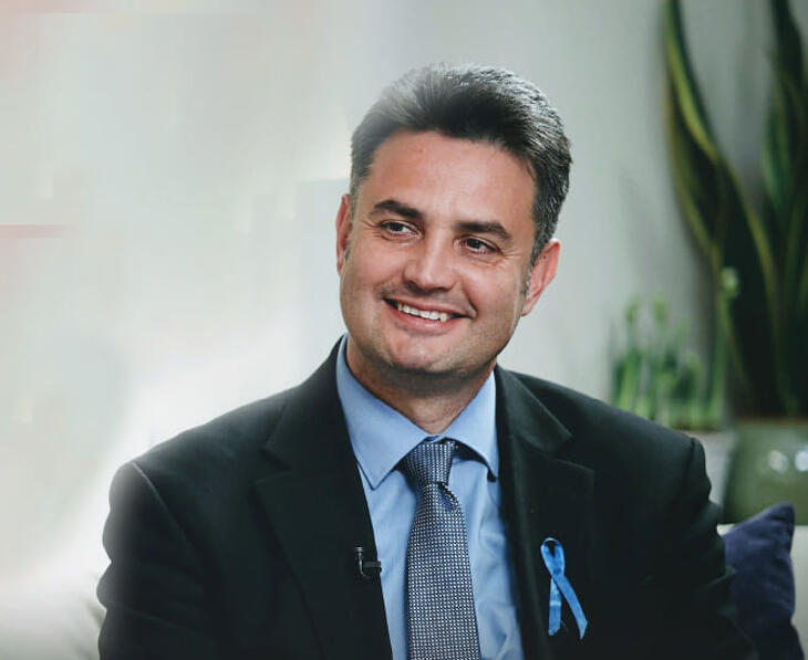 Márki-Zay Péter ugyanoda utazik, ahol Orbán Viktor járt