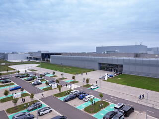 Ez volt az utolsó pocsék év a magyar iparban? Ki kell jönni a mélyrepülésből