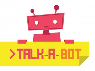 Fotó: Talk-A-Bot
