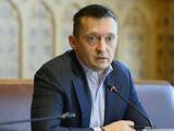 Őrült pénzszórásba kezdtek Rogán Antalék év végén 