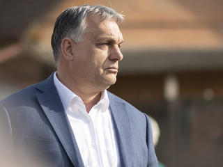 Orbán Viktornak nagy napja lesz ma