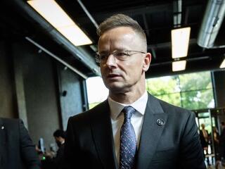 „Új dimezionális helyzet” – betört hazánk a nitrogénpiacra