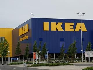 A hotdog árához nyúlni tilos, kötötte ki végrendeletében az Ikea alapítója 