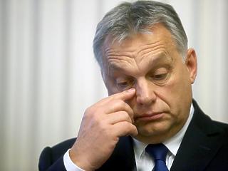 Váratlan helyzetbe került az Orbán-kormány  – A hét videója