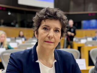 Rálicitált a 14. havi nyugdíjra egy ellenzéki párt