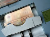 Zsíros osztalékot vesz fel a NER egyik think-tankje