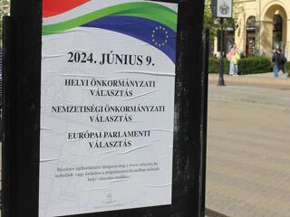 Sok balatoni településen is visszaesett a kormánypárt