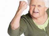 „Alamizsna ez a 15 százalékos nyugdíjemelés” – olvasói levél