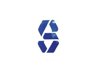 Shinheung