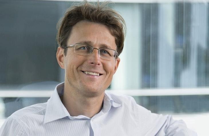  Az elemző zserint a védőcsomag nem egy Jolly Joker