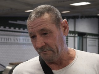 ue