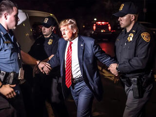 Elér minket a Trump-hatás, csak nem úgy, ahogy a kormány elképzelte