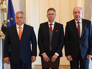 Megvan, ki ül be a frissen kinevezett miniszter helyére