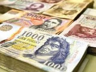 25 milliárdot ad a kormány székelyföldi nagyberuházásokra