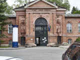Elképesztő összegű kártérítéseket fizetnek a kórházak az egészségügyi műhibák miatt