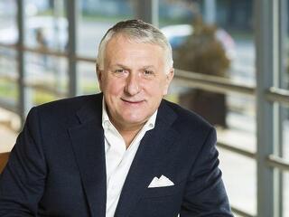 Győzött a Forbes a magyar műtrágyakirállyal szemben