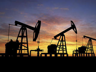 Súlyos recessziós félelmek nyomják le az olaj árát