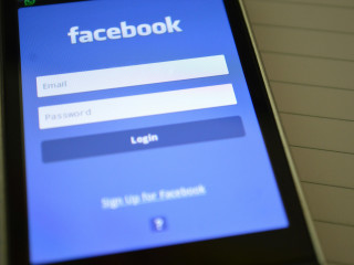 Facebook