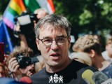 Az ügyészség szerint is bűncselekményt követett el Karácsony Gergely