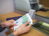 Most váltana eurót? Erre számítson!