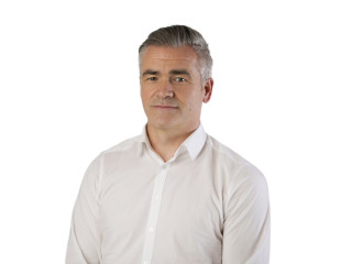 Varga László lett az Auchan új termékigazgatója