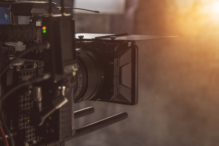 Súlyos anyagi károkat okozhat a leállás