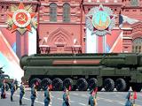 Mekkora az esélye annak, hogy atomfegyvereket vetnek be az orosz-ukrán háborúban?