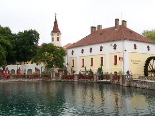 A vevő bezárja a JRG tapolcai gyárát