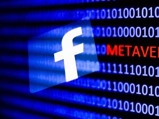 Meta: megvan a Facebookot üzemeltető vállalat új neve