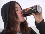 energiaital