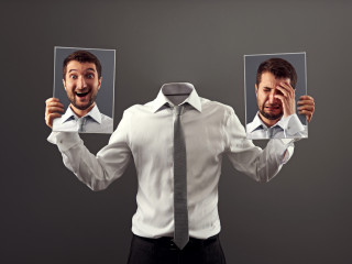 Bod Péter Ákos: Miért hasít a tőzsde, ha közben döcög a gazdaság?