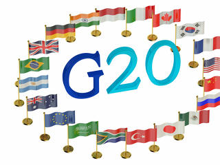 G20: Ne csodálkozzunk, ha Putyin nem lesz ott Balin