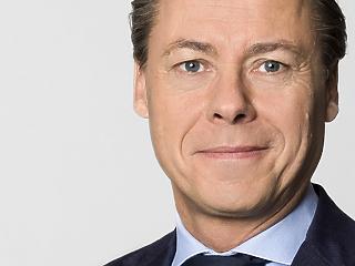 Az ING-től igazolt új vezetőt a legnagyobb svájci bank
