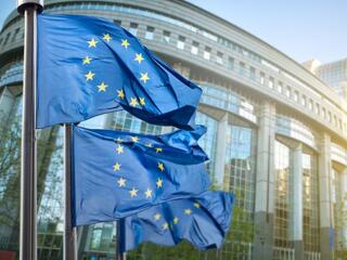 Újabb szankciós csomaggal búcsúzik az évtől az EU
