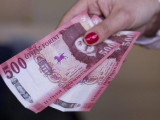 Alig várja a reggelt, ha meglátja, mennyibe kerül egy euró