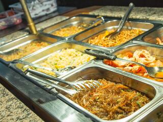 Az éttermek már a centit vágják, megvan, mikortól várhatják a segítséget