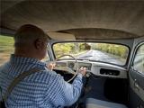 Fogy az idő, intézni kell a kötelezőt