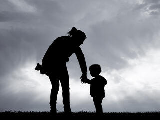 Egyelőre elmaradt az áttörés a babaváró hitelnél