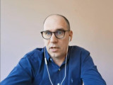 Kunetz Zsombor: Önmaga karikatúrájává válik Pintér Sándor és Takács Péter