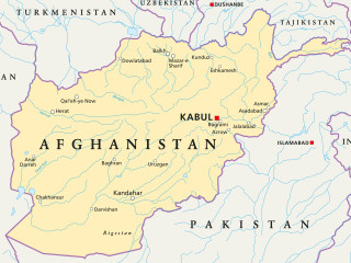 Legalább 400 halottja lehet a borzalmas légicsapásnak