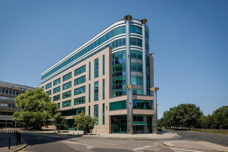 Hamarosan lezárulhat az akvizíció