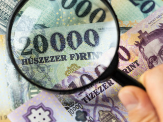 forint