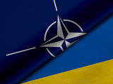 Ukrajna gyorsított eljárásban csatlakozna a NATO-hoz
